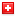 handy-flatrates.com server is located in Switzerland